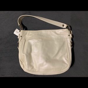 New with tags shoulder bag